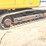 2017-deere-210g-lc-image-22