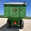 john-deere-400-image-7