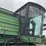 john-deere-7720-image-18