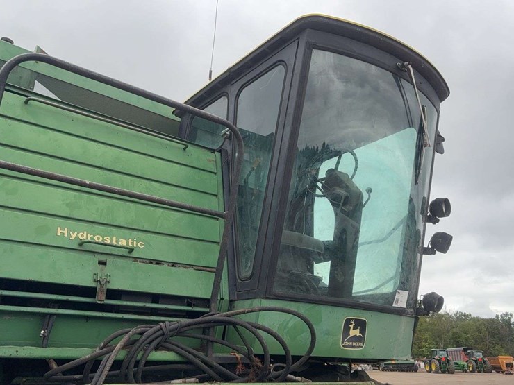 john-deere-7720-image-18