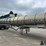 2015-polar-tanker-image-3