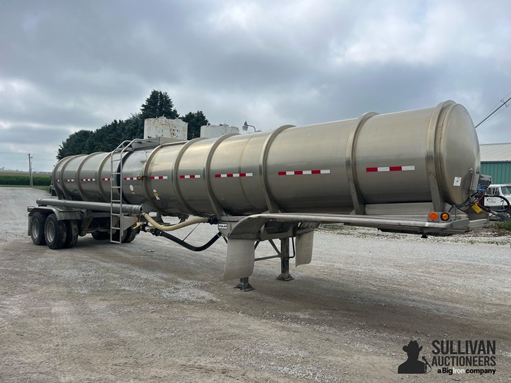 2015-polar-tanker-image-3