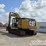 2015-caterpillar-329fl-image-3