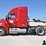 2019-kenworth-t680-image-8