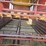 new-holland-8-image-3