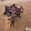 braintree-165436-trencher-w/skid-steer-mounts-image-2