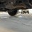 2012-ford-f350-image-24