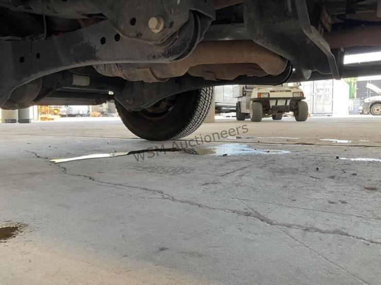 2012-ford-f350-image-24