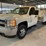 2013-chevrolet-silverado-3500hd-image-4