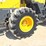 2017-komatsu-wa320-8-image-7