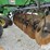john-deere-630-image-16