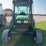 2003-john-deere-5320-image-3