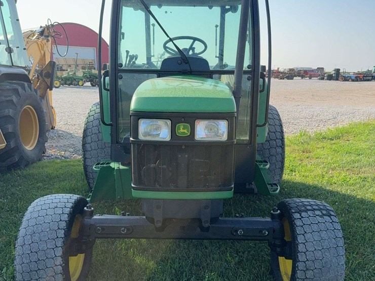 2003-john-deere-5320-image-3
