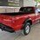 2001-chevrolet-s10-image-7