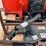 kubota-f3990-image-16