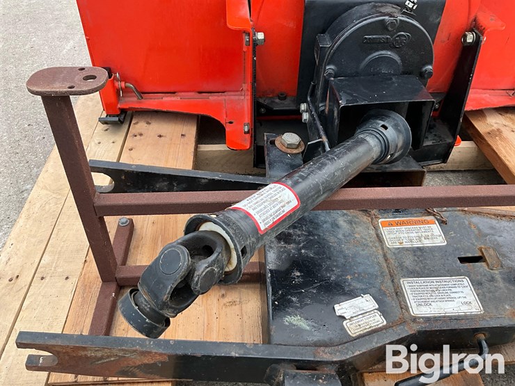 kubota-f3990-image-16