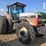 agco-allis-9675-image-1