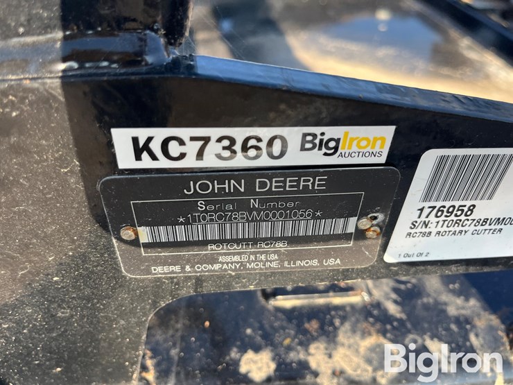 john-deere-rc78b-rotary-cutter-image-15