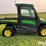 2021-john-deere-gator-image-4