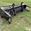 berlin-industries-8'-silage-defacer-image-7