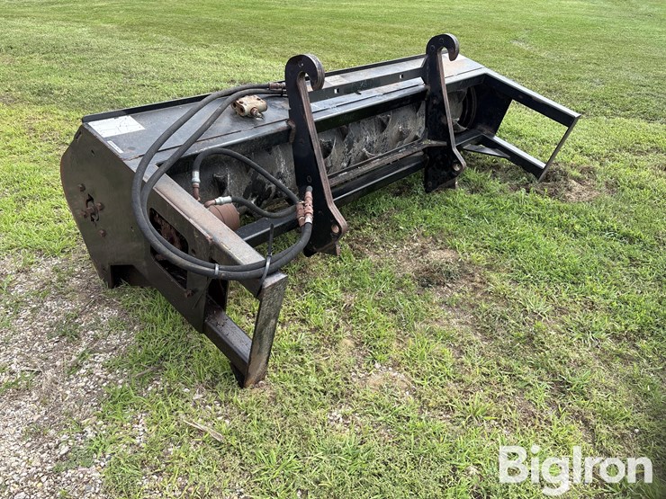 berlin-industries-8'-silage-defacer-image-7