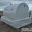 unused-am---tank-2300-image-3