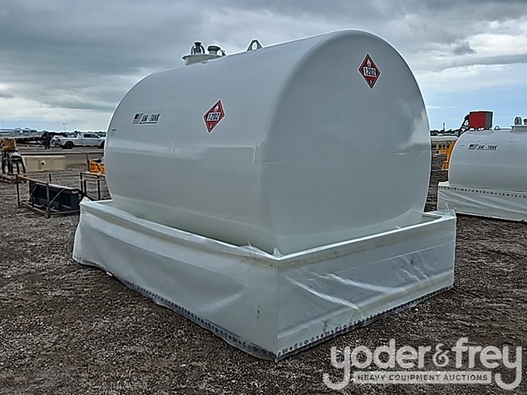 unused-am---tank-2300-image-3