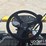 2021-wacker-neuson-rc70-image-37