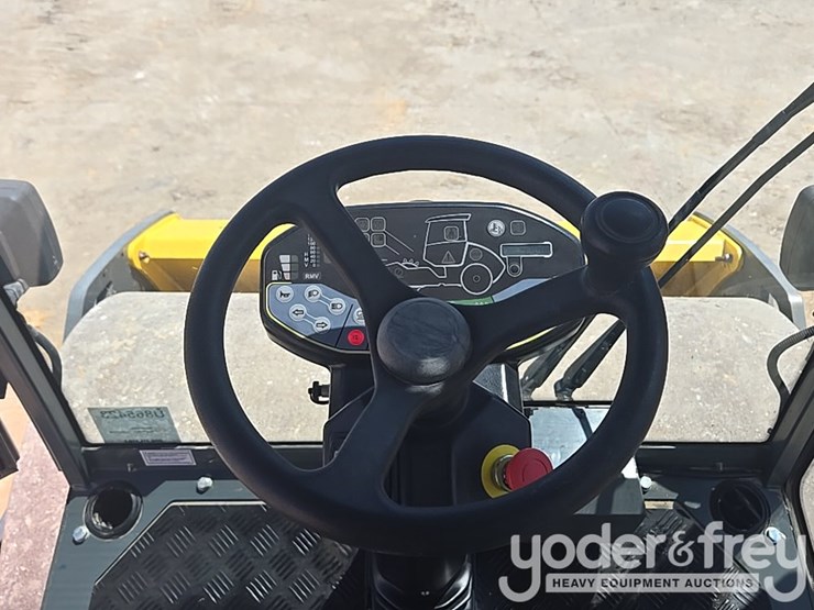 2021-wacker-neuson-rc70-image-37