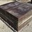 symons-4-ft-image-2