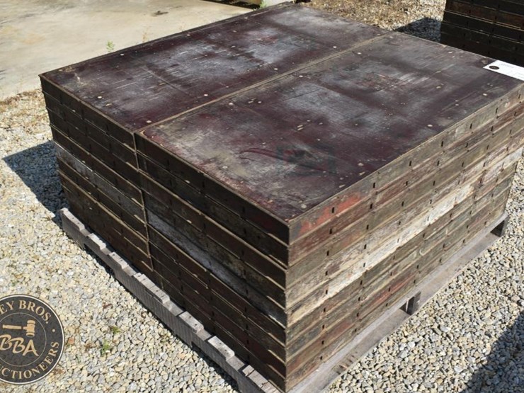 symons-4-ft-image-2