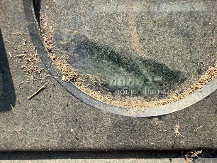 john-deere-4020-image-10