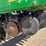 2008-john-deere-455-image-16