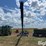 brandt-portable-grain-auger-image-6