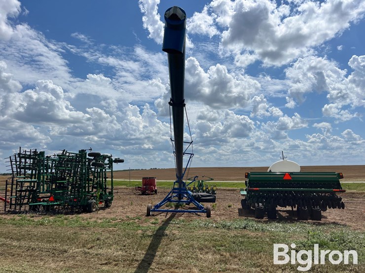 brandt-portable-grain-auger-image-6