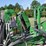 2010-john-deere-db60-image-12