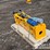 unused-toft-toft1000-image-7