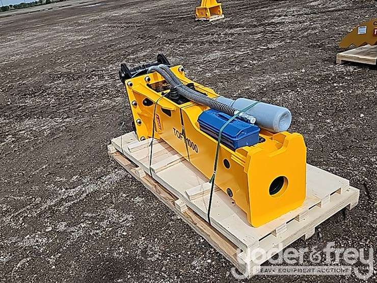 unused-toft-toft1000-image-7