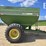brent-520-image-11