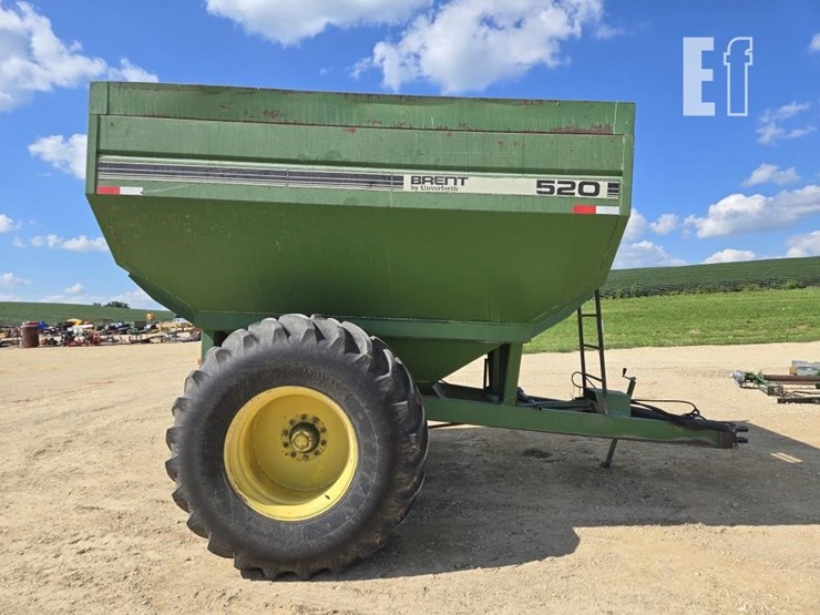 brent-520-image-11