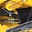 2022-caterpillar-259d3-image-38