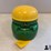 john-deere-starfire-3000-image-2