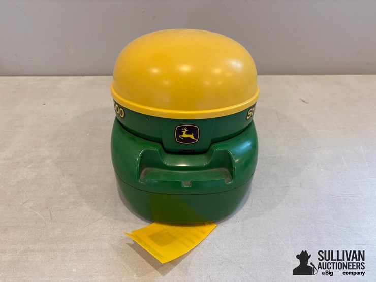 john-deere-starfire-3000-image-2