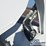 2019-bobcat-t590-image-35