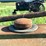 john-deere-70-image-44