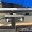 unused-double-a-trailers-83-x-16-t/a-3500#-7000-gvwr,-36"-quite-aire-fan-w/-auto-low-water-cut-off,-250gal-water-tank,-mounted-bench-on-each-side-image-17