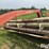 hesston-1014-image-11