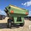 brent-410-image-7