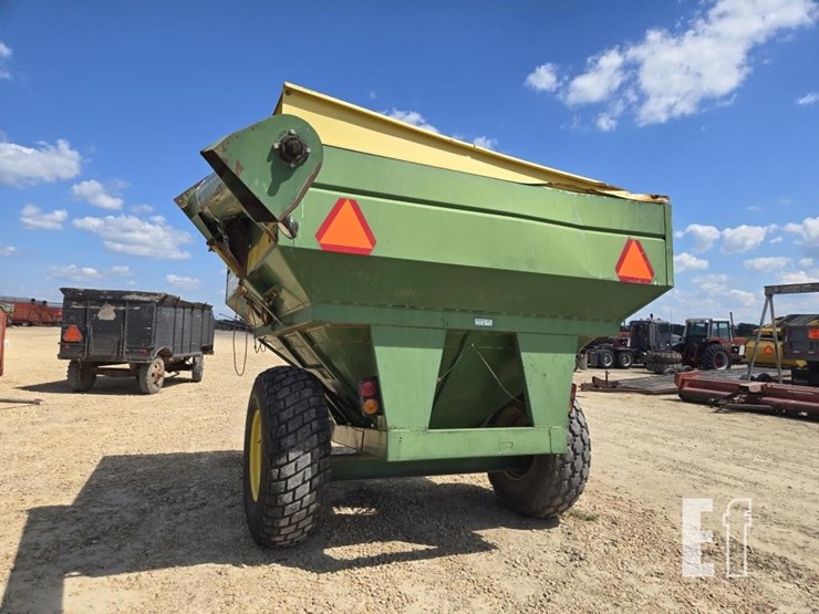 brent-410-image-7