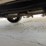 2006-buick-rendezvous-image-26